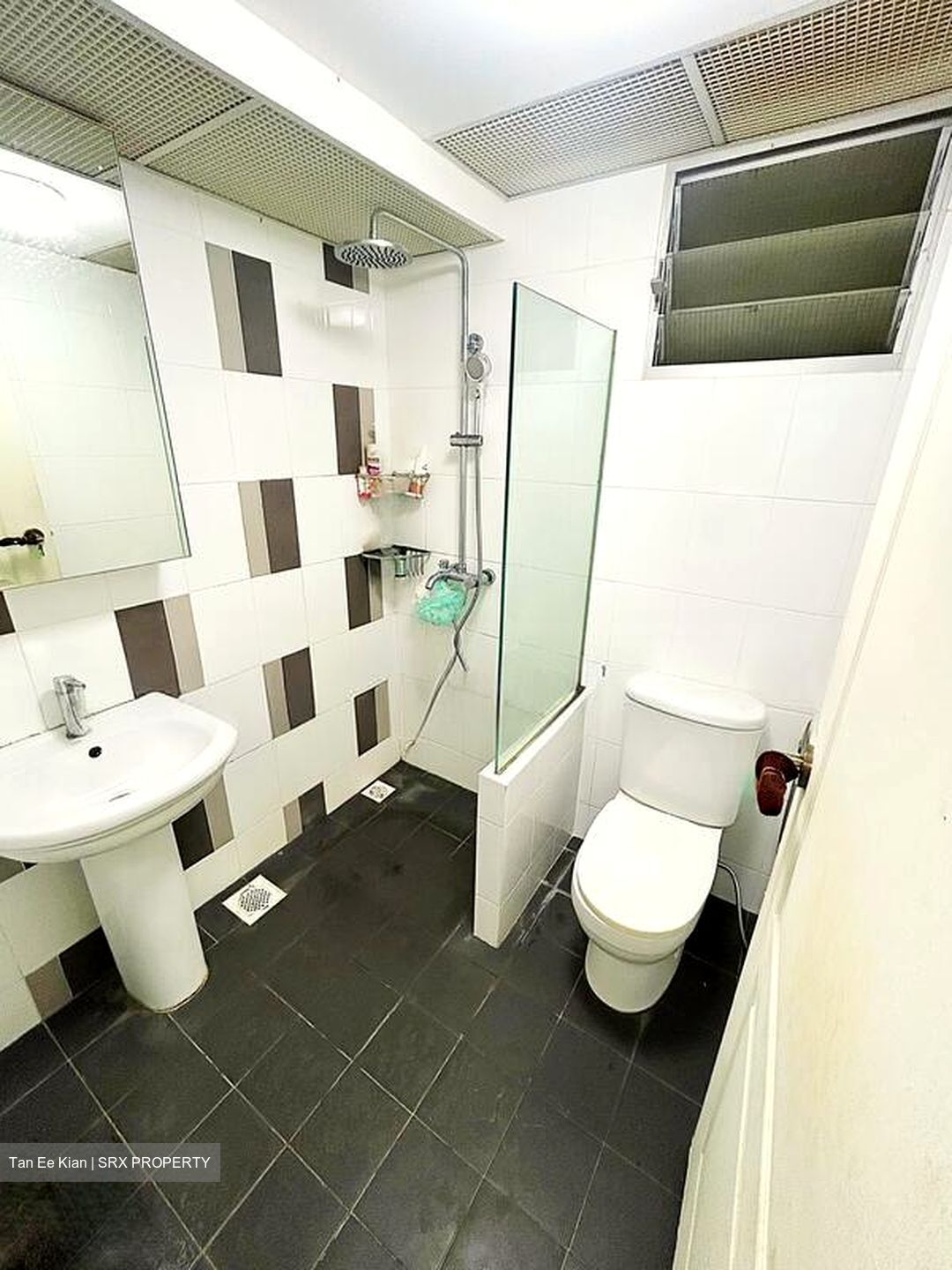 Blk 469C Fernvale Lea (Sengkang), HDB 5 Rooms #514188011
